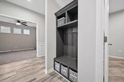 2256 Amici Drive, Covington, KY 41017 - Photo 9