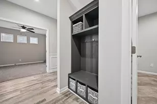 2256 Amici Dr, Covington, KY 41017 - Photo 9