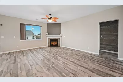 2256 Amici Drive, Covington, KY 41017 - Photo 15