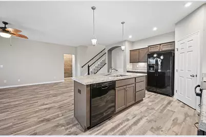 2256 Amici Drive, Covington, KY 41017 - Photo 21