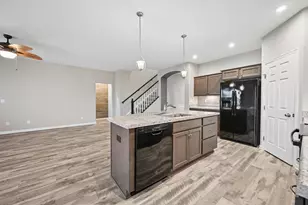 2256 Amici Dr, Covington, KY 41017 - Photo 21