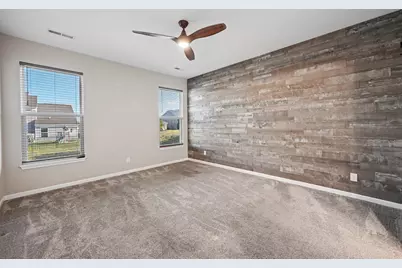 2256 Amici Drive, Covington, KY 41017 - Photo 29