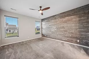 2256 Amici Dr, Covington, KY 41017 - Photo 29