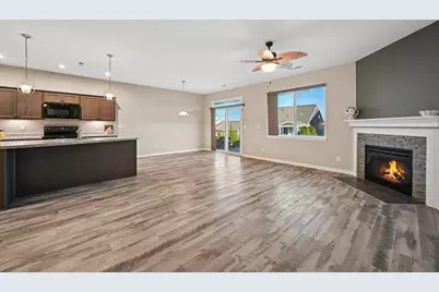 2256 Amici Drive, Covington, KY 41017 - Photo 17