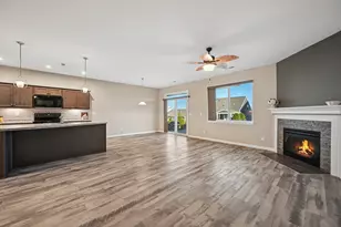 2256 Amici Dr, Covington, KY 41017 - Photo 17