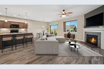 2256 Amici Drive, Covington, KY 41017 - Photo 5