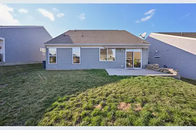 2256 Amici Drive, Covington, KY 41017 - Photo 45