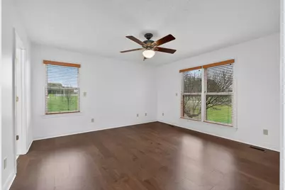 8604 Roth Farm Lane, Alexandria, KY 41001 - Photo 7