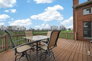 8604 Roth Farm Ln, Alexandria, KY 41001 - Photo 35