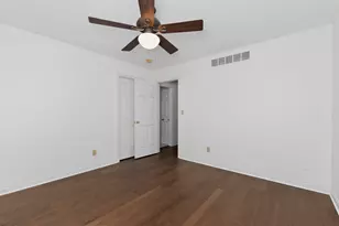 8604 Roth Farm Ln, Alexandria, KY 41001 - Photo 19