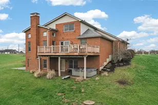 8604 Roth Farm Ln, Alexandria, KY 41001 - Photo 31