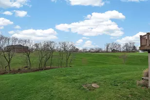 8604 Roth Farm Ln, Alexandria, KY 41001 - Photo 39