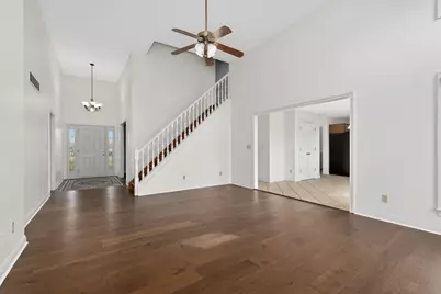 8604 Roth Farm Lane, Alexandria, KY 41001 - Photo 11