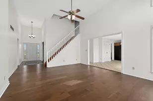 8604 Roth Farm Ln, Alexandria, KY 41001 - Photo 11