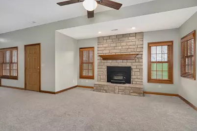 8604 Roth Farm Lane, Alexandria, KY 41001 - Photo 23