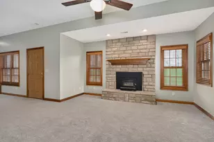 8604 Roth Farm Ln, Alexandria, KY 41001 - Photo 23