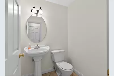 8604 Roth Farm Lane, Alexandria, KY 41001 - Photo 17