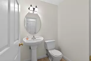 8604 Roth Farm Ln, Alexandria, KY 41001 - Photo 17