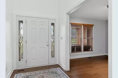 8604 Roth Farm Lane, Alexandria, KY 41001 - Photo 5