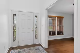 8604 Roth Farm Ln, Alexandria, KY 41001 - Photo 5