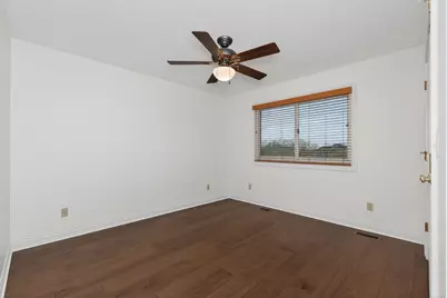 8604 Roth Farm Lane, Alexandria, KY 41001 - Photo 21