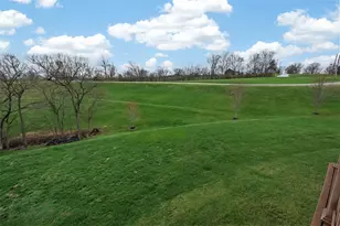 8604 Roth Farm Ln, Alexandria, KY 41001 - Photo 37