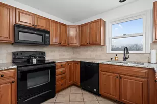 8604 Roth Farm Ln, Alexandria, KY 41001 - Photo 15