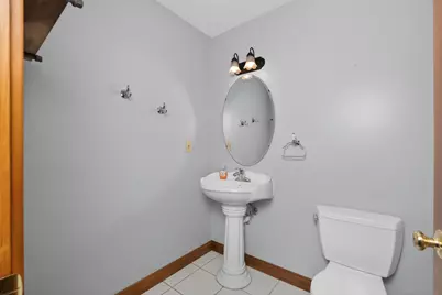 8604 Roth Farm Lane, Alexandria, KY 41001 - Photo 27