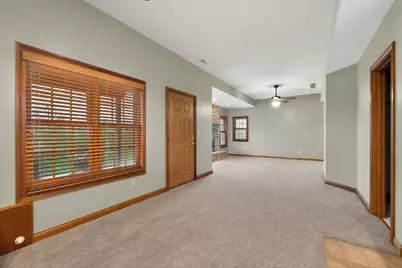 8604 Roth Farm Lane, Alexandria, KY 41001 - Photo 25