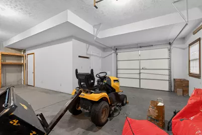 8604 Roth Farm Lane, Alexandria, KY 41001 - Photo 29