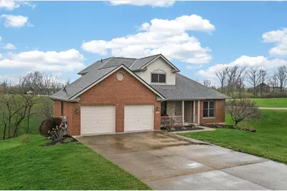 8604 Roth Farm Lane, Alexandria, KY 41001 - Photo 3