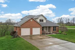 8604 Roth Farm Ln, Alexandria, KY 41001 - Photo 3