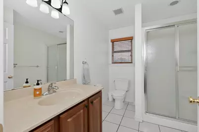 8604 Roth Farm Lane, Alexandria, KY 41001 - Photo 9