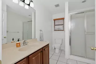 8604 Roth Farm Ln, Alexandria, KY 41001 - Photo 9