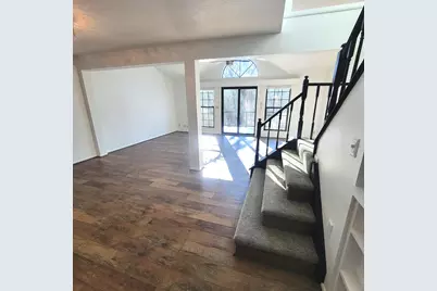 1608 Shady Cove Lane, Florence, KY 41042 - Photo 11