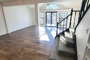 1608 Shady Cove Ln, Florence, KY 41042 - Photo 11