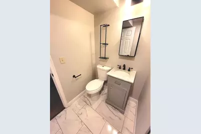 1608 Shady Cove Lane, Florence, KY 41042 - Photo 43