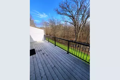 1608 Shady Cove Lane, Florence, KY 41042 - Photo 17