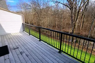 1608 Shady Cove Ln, Florence, KY 41042 - Photo 17