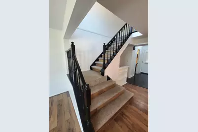 1608 Shady Cove Lane, Florence, KY 41042 - Photo 19