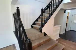 1608 Shady Cove Ln, Florence, KY 41042 - Photo 19