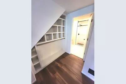 1608 Shady Cove Lane, Florence, KY 41042 - Photo 41