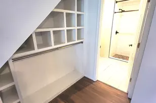 1608 Shady Cove Ln, Florence, KY 41042 - Photo 41