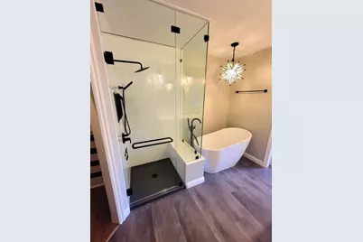 1608 Shady Cove Lane, Florence, KY 41042 - Photo 29