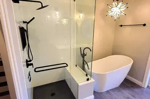 1608 Shady Cove Ln, Florence, KY 41042 - Photo 29