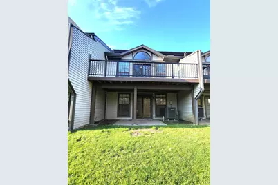 1608 Shady Cove Lane, Florence, KY 41042 - Photo 47