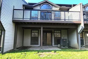 1608 Shady Cove Ln, Florence, KY 41042 - Photo 47