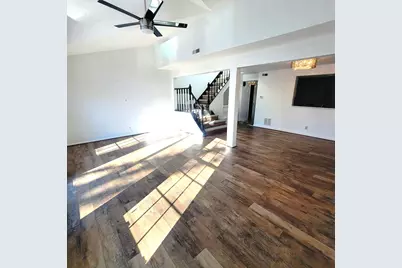 1608 Shady Cove Lane, Florence, KY 41042 - Photo 13