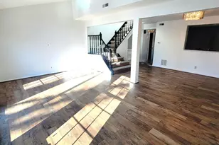 1608 Shady Cove Ln, Florence, KY 41042 - Photo 13