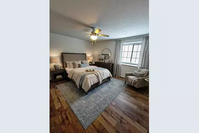 1608 Shady Cove Lane, Florence, KY 41042 - Photo 23